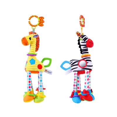 Animales Patas Flacas